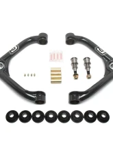 Camburg 1.25 Performance Uniball Upper Arms Chevrolet | GMC 2500/3500 2011-2019                                     - CAM-210026 - Image 6