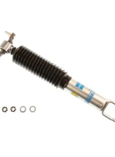 Camburg Uni UCA Bilstein 5100 Performance Kit Chevrolet | GMC 2500/3500 2011-2019                                     - CAM-210027-U - Image 4