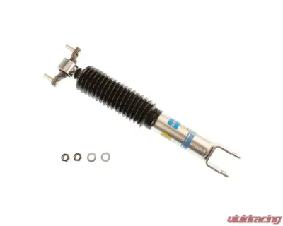 Camburg Uni UCA Bilstein 5100 Performance Kit Chevrolet | GMC 2500/3500 2011-2019 - CAM-210027-U