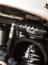 Camburg Black Cast Steel Small Taper Performance L/T Kit Chevrolet | GMC 1500 2007-2016                                     - CAM-210048 - Image 3