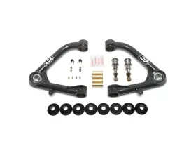 Camburg 1.25 Performance Uniball Upper Arms Chevrolet | GMC 1500 2wd/4wd 2007-2018