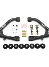Camburg 1.25 Performance Uniball Upper Arms Chevrolet | GMC 1500 2wd/4wd 2007-2018                                     - CAM-210051 - Image 10