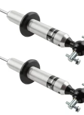 Camburg Uni UCA Fox 2.0 Performance S/R Kit Chevrolet | GMC 1500 2wd/4wd 2019-2024                                     - CAM-210093-U - Image 5