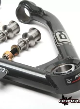 Camburg Uni UCA King 2.5 Performance Kit w/ Adj Chevrolet | GMC Tahoe 2007-2020                                     - CAM-210098-U - Image 6