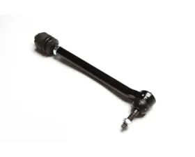 Camburg Steering Upgrade Kit Chevrolet | GMC 2500/3500 2001-2010
