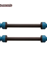 Camburg Extended Front Sway-bar End Link Kit Chevrolet | GMC 2500/3500 2001-2019                                     - CAM-230010 - Image 2