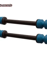 Camburg Extended Front Sway-bar End Link Kit Chevrolet | GMC 2500/3500 2001-2019                                     - CAM-230010 - Image 3