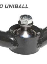 Camburg 1.00 Performance Uniball Upper Arms Toyota Tacoma | 4-Runner 1996-2004                                     - CAM-310005 - Image 2