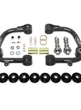 Camburg 1.00 Performance Uniball Upper Arms Toyota Tundra 2wd/4wd 2000-2006                                     - CAM-310006 - Image 4