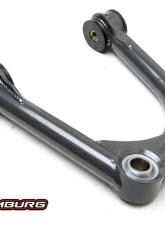 Camburg Long Travel Kit Toyota Tacoma Pre/4wd 1996-2004                                     - CAM-310013 - Image 3