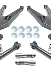 Camburg Long Travel Kit Toyota Tundra 2wd/4wd 2000-2003                                     - CAM-310015 - Image 5