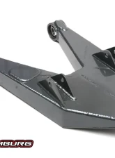 Camburg Long Travel Kit Toyota Tundra 2wd/4wd 2000-2003                                     - CAM-310015 - Image 2