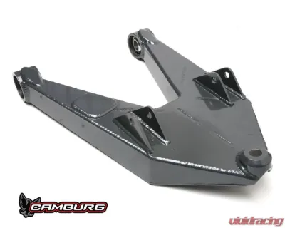 Camburg Long Travel Kit Toyota Tundra 2wd/4wd 2000-2003 - CAM-310015