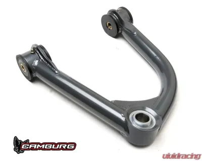 Camburg Long Travel Kit Toyota Tundra 2wd/4wd 2000-2003 - CAM-310015