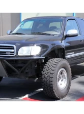 Camburg Race L/T Kit Toyota Tundra 2wd 2000-2006                                     - CAM-310017 - Image 10