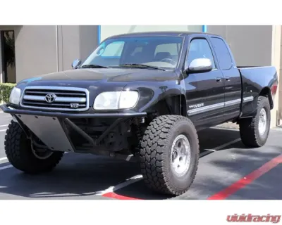 Camburg Race L/T Kit Toyota Tundra 2wd 2000-2006 - CAM-310017
