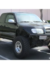 Camburg Race L/T Kit Toyota Tundra 2wd 2000-2006                                     - CAM-310017 - Image 11