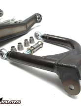 Camburg Race L/T Kit Toyota Tundra 2wd 2000-2006                                     - CAM-310017 - Image 4