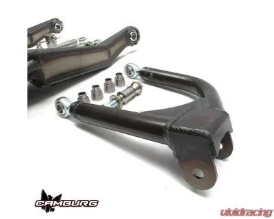 Camburg Race L/T Kit Toyota Tundra 2wd 2000-2006 - CAM-310017