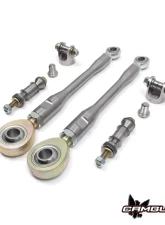 Camburg Race L/T Kit Toyota Tundra 2wd 2000-2006                                     - CAM-310017 - Image 5