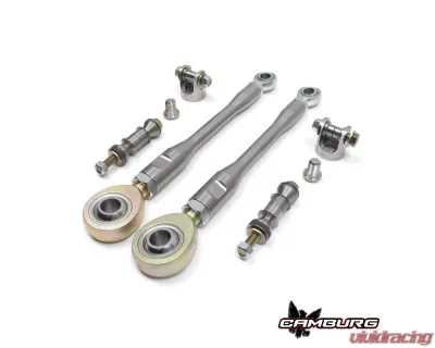 Camburg Race L/T Kit Toyota Tundra 2wd 2000-2006 - CAM-310017