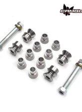 Camburg Race L/T Kit Toyota Tundra 2wd 2000-2006                                     - CAM-310017 - Image 6