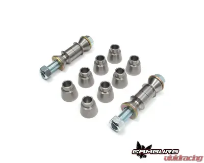 Camburg Race L/T Kit Toyota Tundra 2wd 2000-2006 - CAM-310017