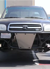 Camburg Race L/T Kit Toyota Tundra 2wd 2000-2006                                     - CAM-310017 - Image 9