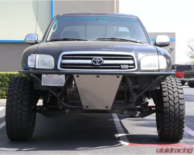 Camburg Race L/T Kit Toyota Tundra 2wd 2000-2006 - CAM-310017