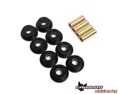 Camburg UCA Bushing/Sleeve Kit Toyota Tacoma | 4-Runner 1996-2004 - CAM-310022