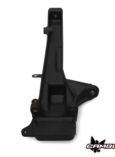 Camburg 4" Performance L/T Spindle Kit Toyota Tacoma Prerunner 2wd 2005-2023                                     - CAM-310030 - Image 3