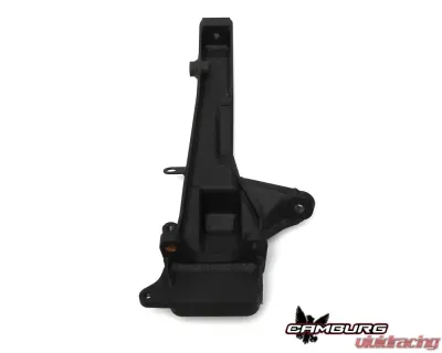Camburg 4" Performance L/T Spindle Kit Toyota Tacoma Prerunner 2wd 2005-2023 - CAM-310030