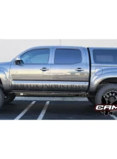 Camburg 4" Performance L/T Spindle Kit Toyota Tacoma Prerunner 2wd 2005-2023                                     - CAM-310030 - Image 8