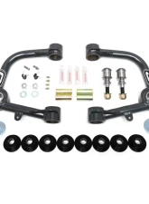 Camburg 1.25 Performance Uniball Upper Arms Toyota Tacoma | 4-Runner | FJ Cruiser 2003-2022                                     - CAM-310036 - Image 5