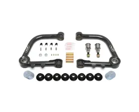 Camburg 1.50 Performance Uniball Upper Arms Toyota Tundra 2wd/4wd 2007-2021