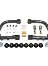 Camburg 1.50 Performance Uniball Upper Arms Toyota Tundra 2wd/4wd 2007-2021                                     - CAM-310041 - Image 4