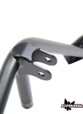 Camburg Front 2.5 Bypass Mount Kit Toyota Tacoma 2005-2022                                     - CAM-310052 - Image 5