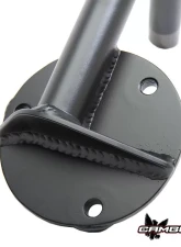 Camburg Front 2.5 Bypass Mount Kit Toyota Tacoma 2005-2022                                     - CAM-310052 - Image 6