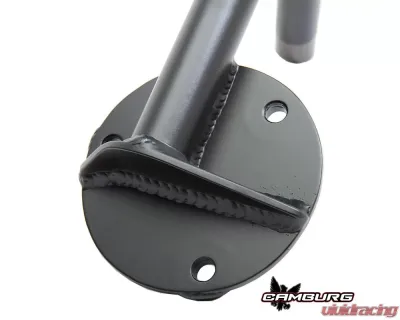 Camburg Front 2.5 Bypass Mount Kit Toyota Tacoma 2005-2022 - CAM-310052