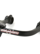 Camburg Performance X-Joint Upper Arms Toyota Tacoma Pre/4wd 2005-2022                                     - CAM-310078 - Image 4