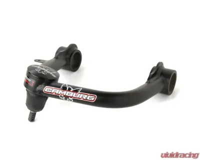 Camburg Performance X-Joint Upper Arms Toyota Tacoma Pre/4wd 2005-2022 - CAM-310078