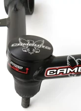 Camburg Performance X-Joint Upper Arms Toyota Tacoma Pre/4wd 2005-2022                                     - CAM-310078 - Image 5