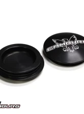 Camburg Performance X-Joint Upper Arms Toyota Tacoma Pre/4wd 2005-2022                                     - CAM-310078 - Image 9