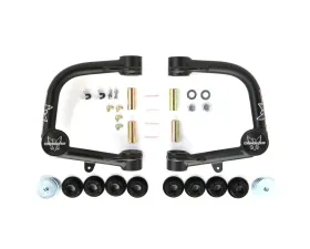 Camburg Performance X-Joint Upper Arms Toyota 4-Runner | FJ Cruiser 2003-2024