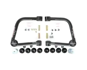 Camburg Performance X-Joint Upper Arms Toyota Tundra 2wd/4wd 2007-2021