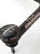 Camburg Performance X-Joint Upper Arms Toyota Tundra 2wd/4wd 2007-2021                                     - CAM-310083 - Image 5