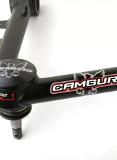 Camburg Performance X-Joint Upper Arms Toyota Tundra 2wd/4wd 2007-2021                                     - CAM-310083 - Image 6