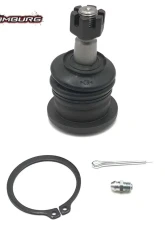 Camburg Performance X-Joint Upper Arms Toyota Tundra 2wd/4wd 2007-2021                                     - CAM-310083 - Image 9