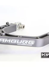 Camburg Billet UCA Fox 2.5 Performance Kit Toyota Tundra 2wd/4wd 2007-2021                                     - CAM-310084-K - Image 5