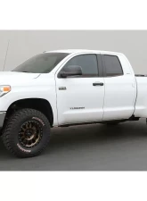 Camburg Billet UCA Fox 2.5 Performance Kit Toyota Tundra 2wd/4wd 2007-2021                                     - CAM-310084-K - Image 7